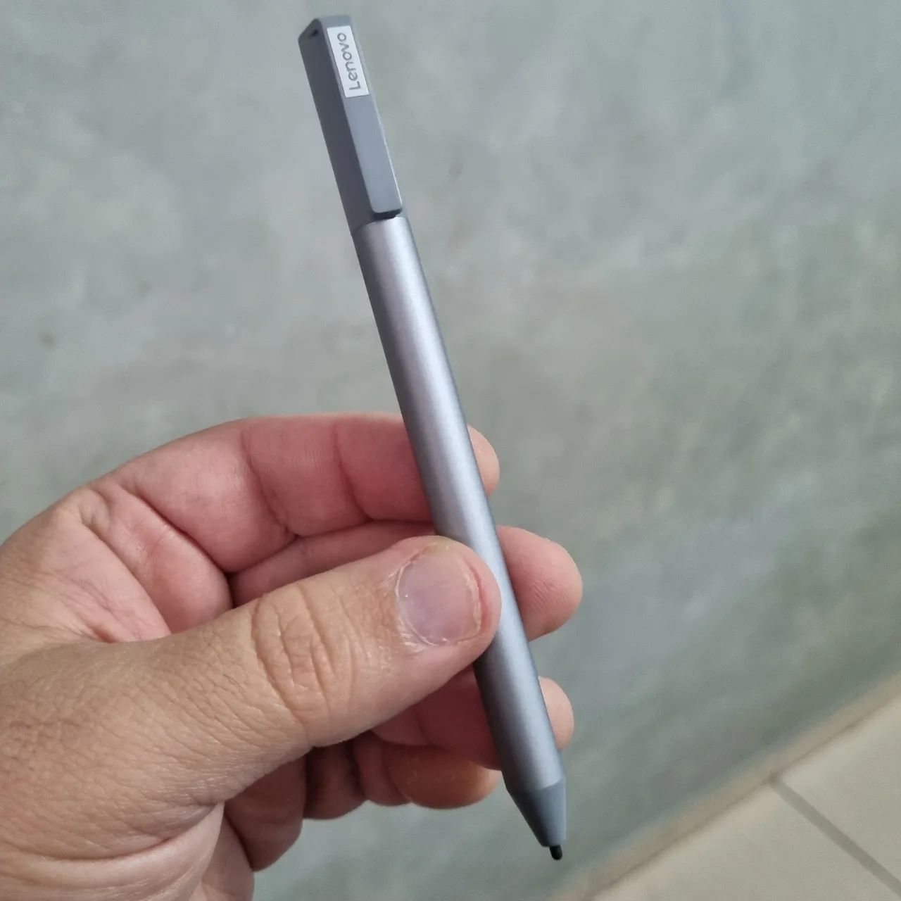 Boox Onyx Palma 2 Pro (ereader tipo Kindle) - Foto 4