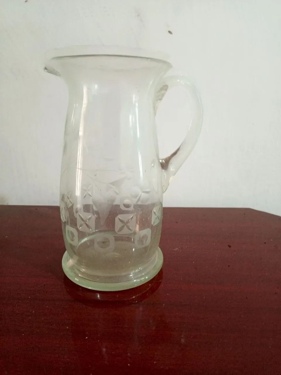 Vendo - Foto 5