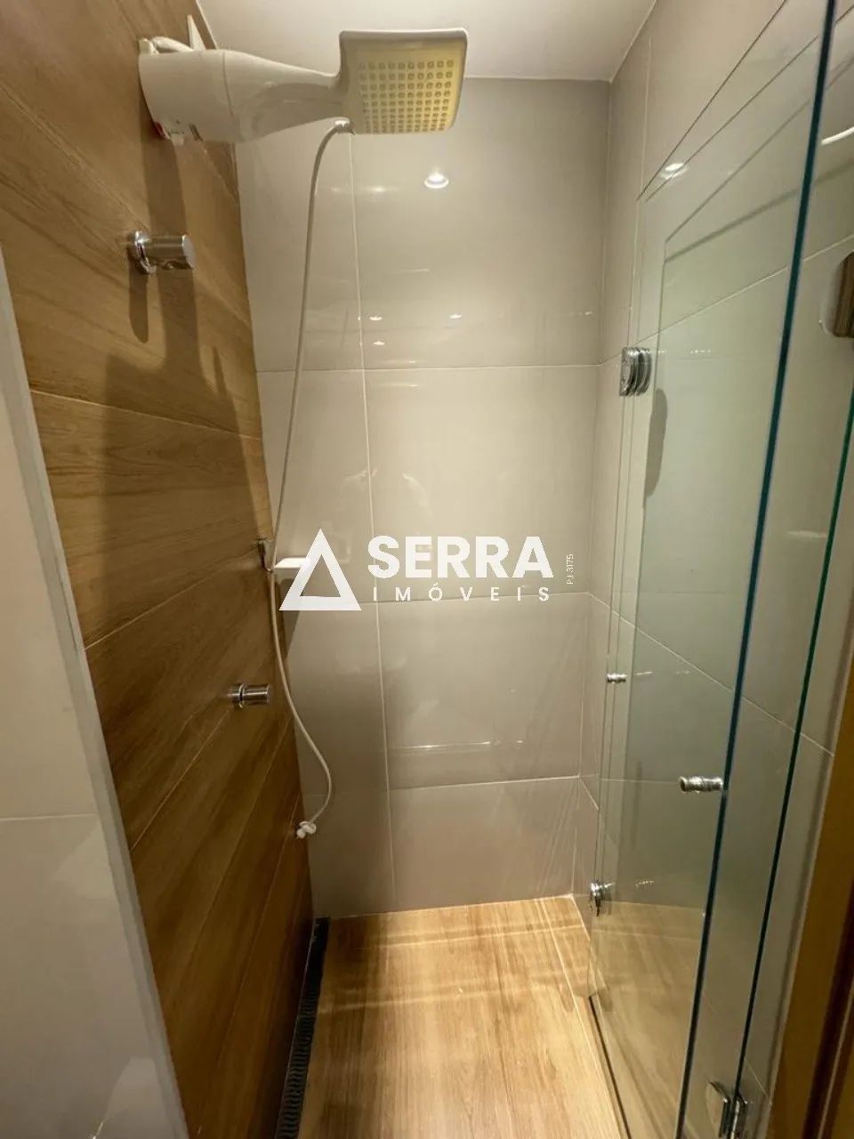 Barra | Studio | 29m² | Vista Mar | Finamente Decorado | Total Conforto e Segurança - Foto 10