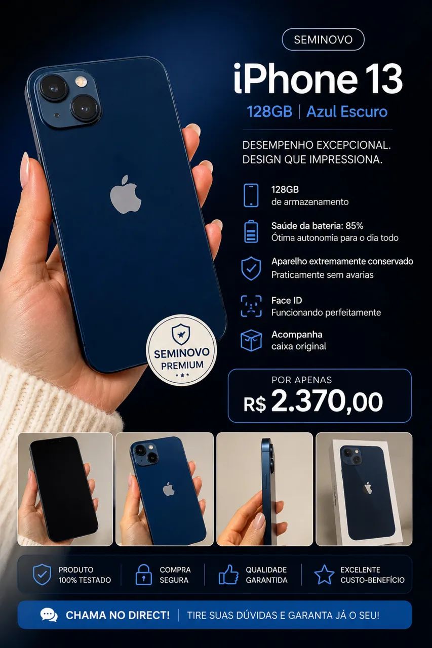 動作確認済み iPhone 13 128GB ID AS792 iPhone 13｜価格比較・SIMフリー・最新情報 - 価格.com