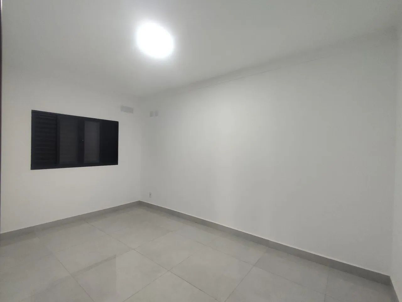 Casa de Condominio em Piracicaba