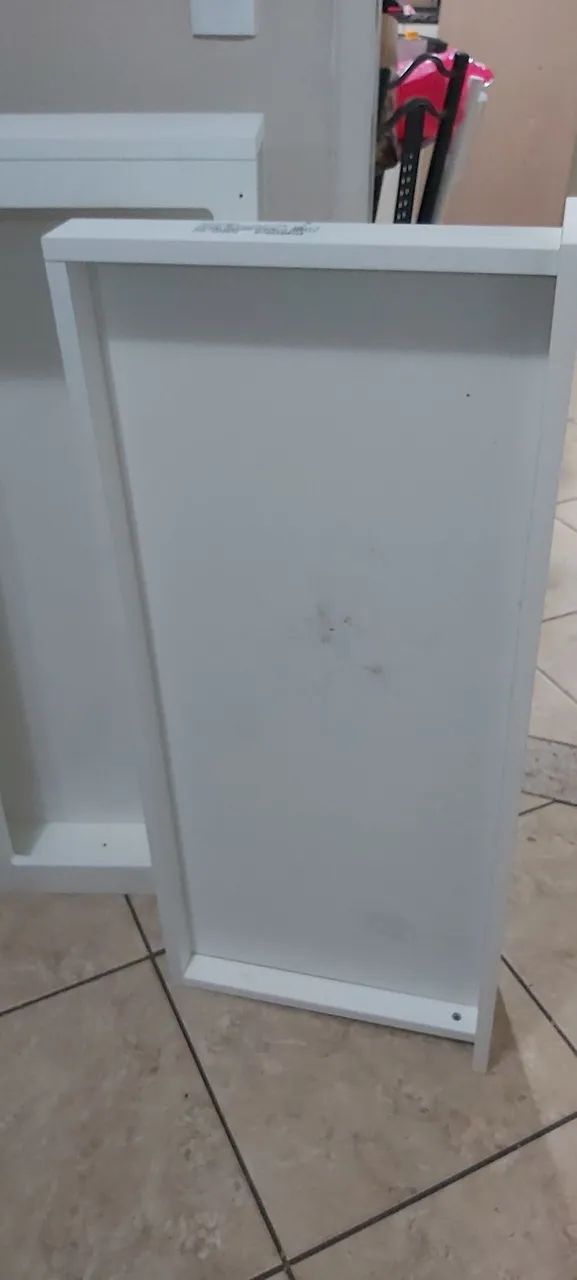 Pentiadeira marcenaria Nova - Foto 4