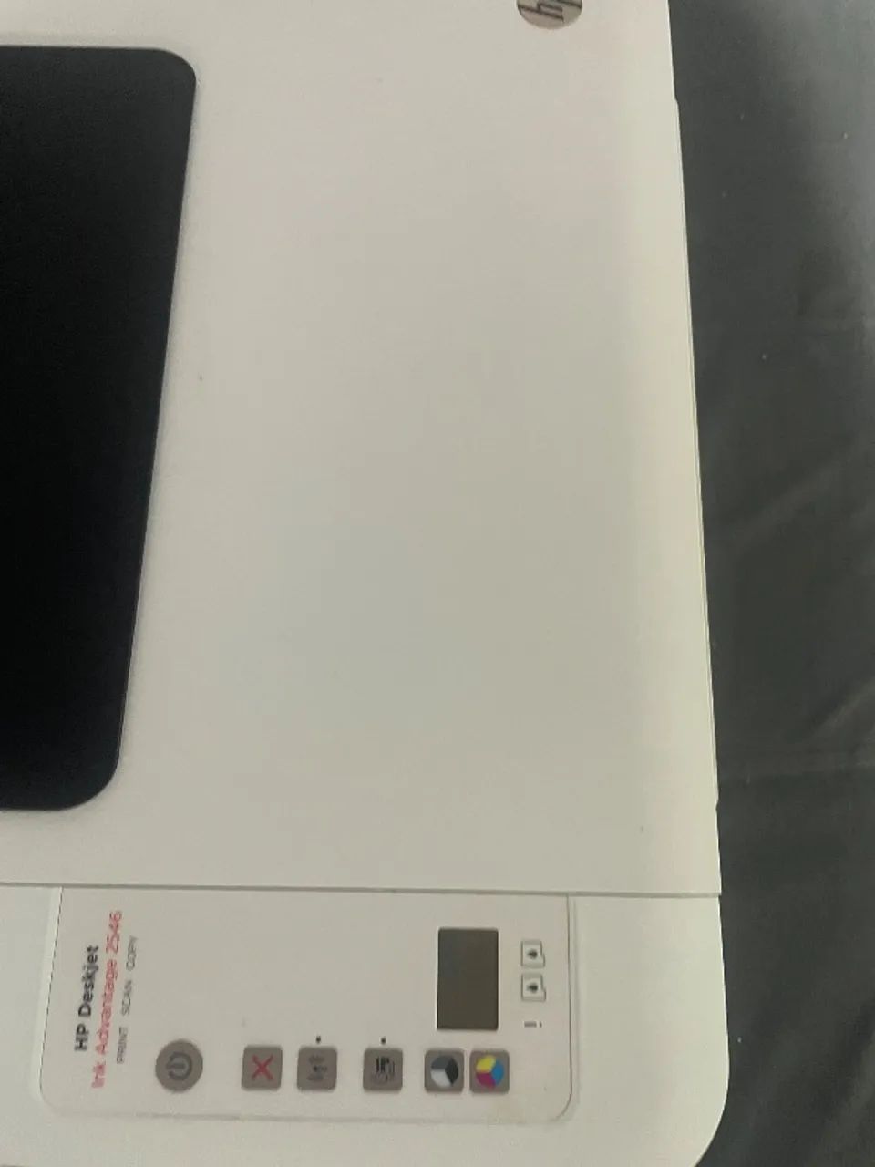 Impressora - Foto 2