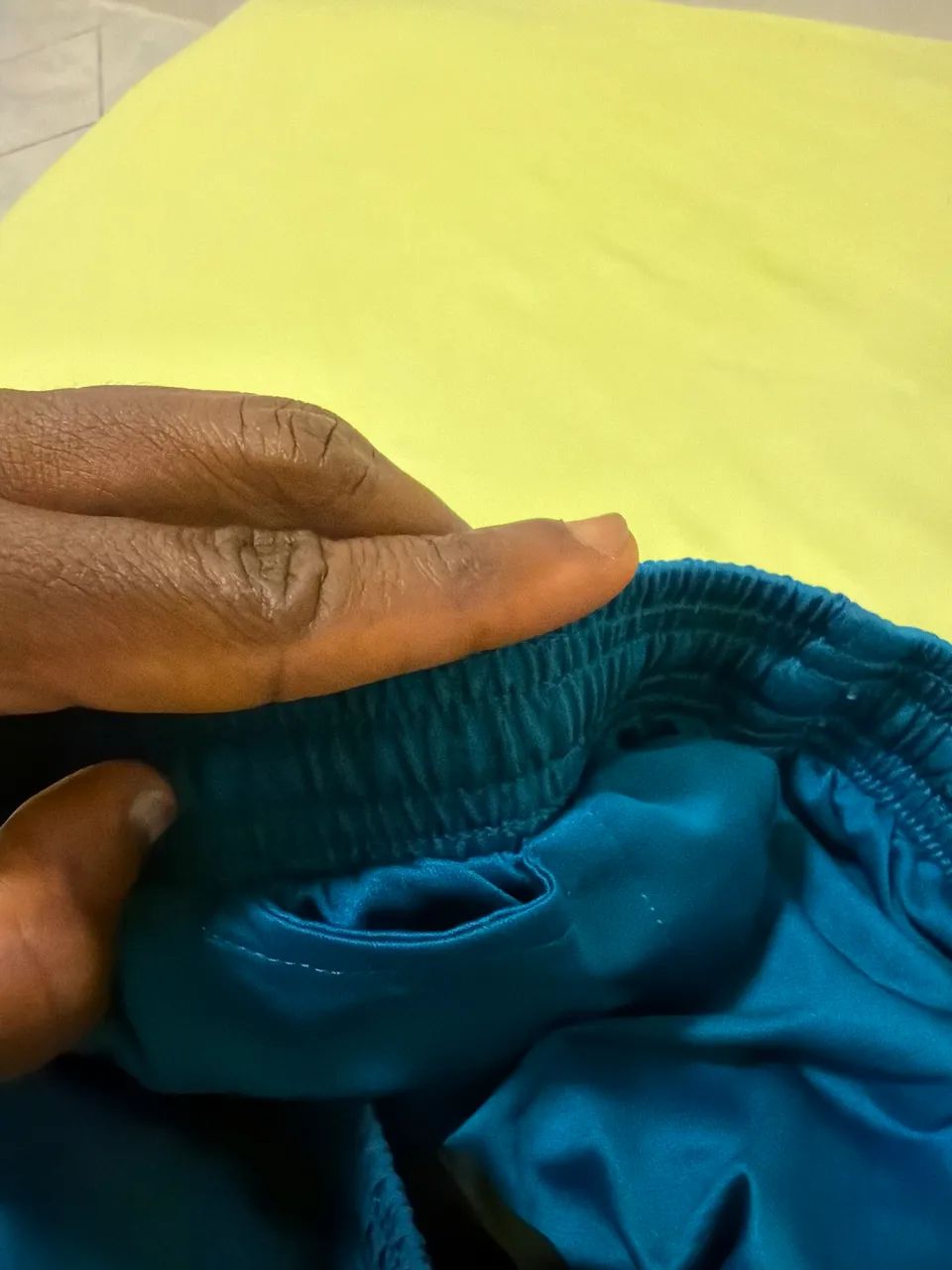 Shorts Nike - Foto 4