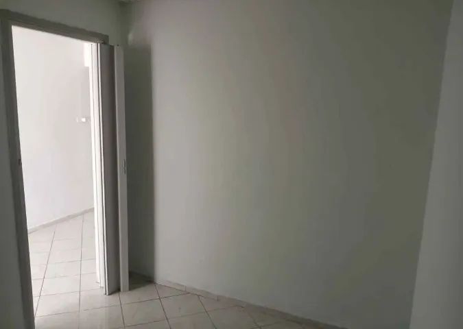 Casa a venda no P Sul - Foto 2