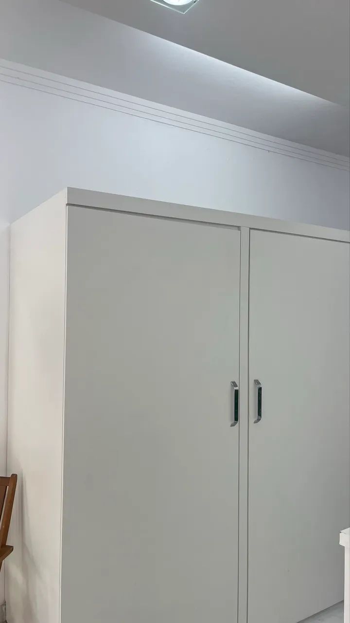 provador - Foto 4
