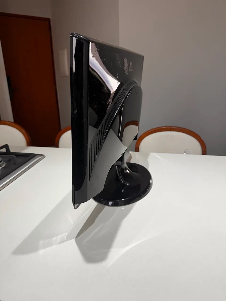 Monitor 24? - Excelente Estado - Perfeito Funcionamento - Foto 2