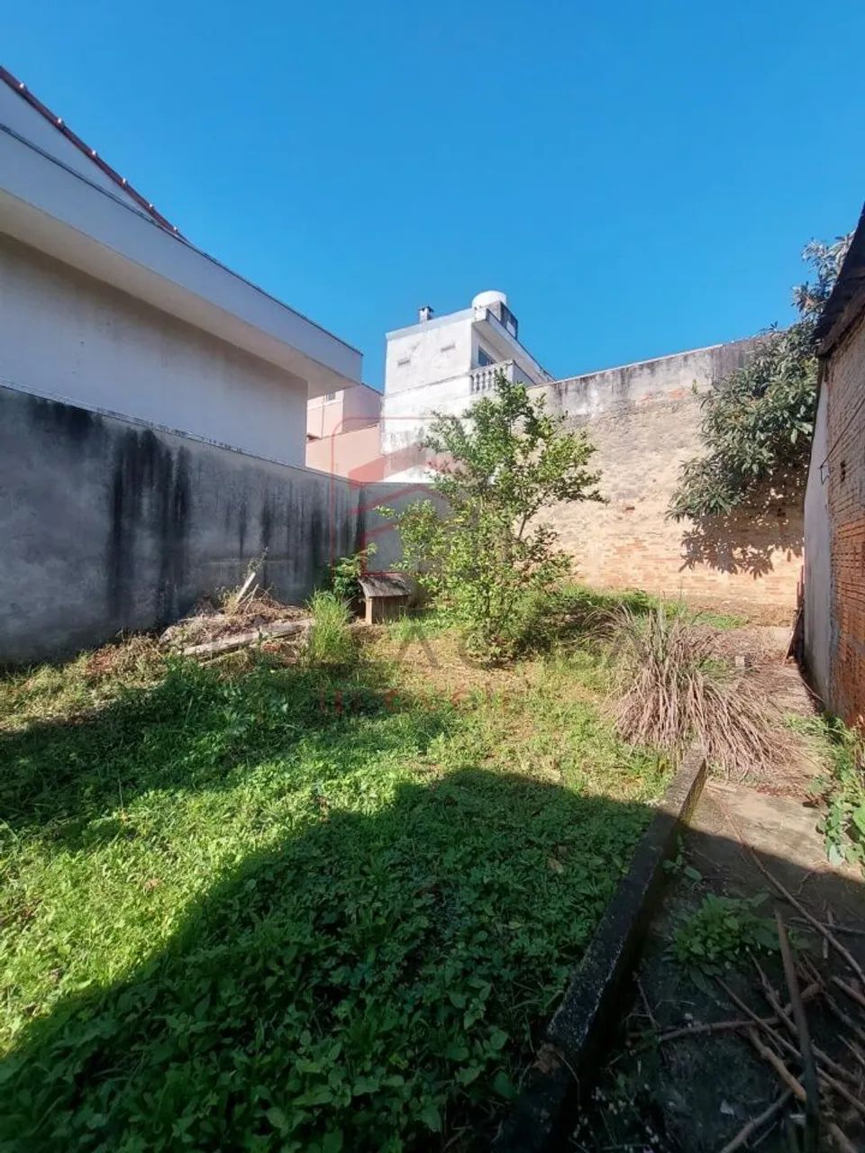 Terreno - 759,6 m² - Av. Zelina com Rua Saruma - Foto 5