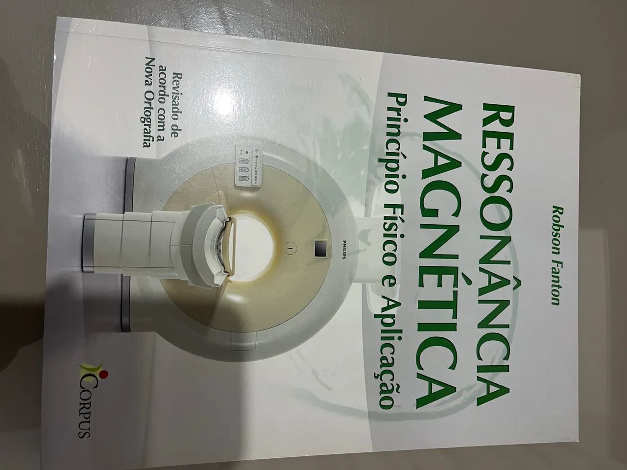 Kit 5 livros anatomia  - Foto 4