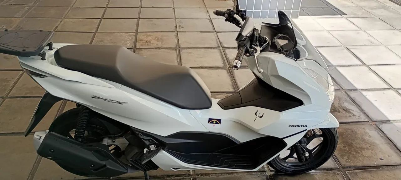 PCX ABS 160CC - Foto 2