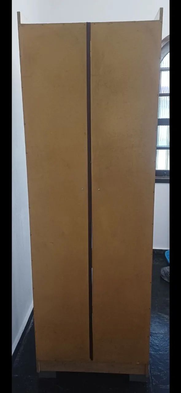 Estante multiuso - Foto 3