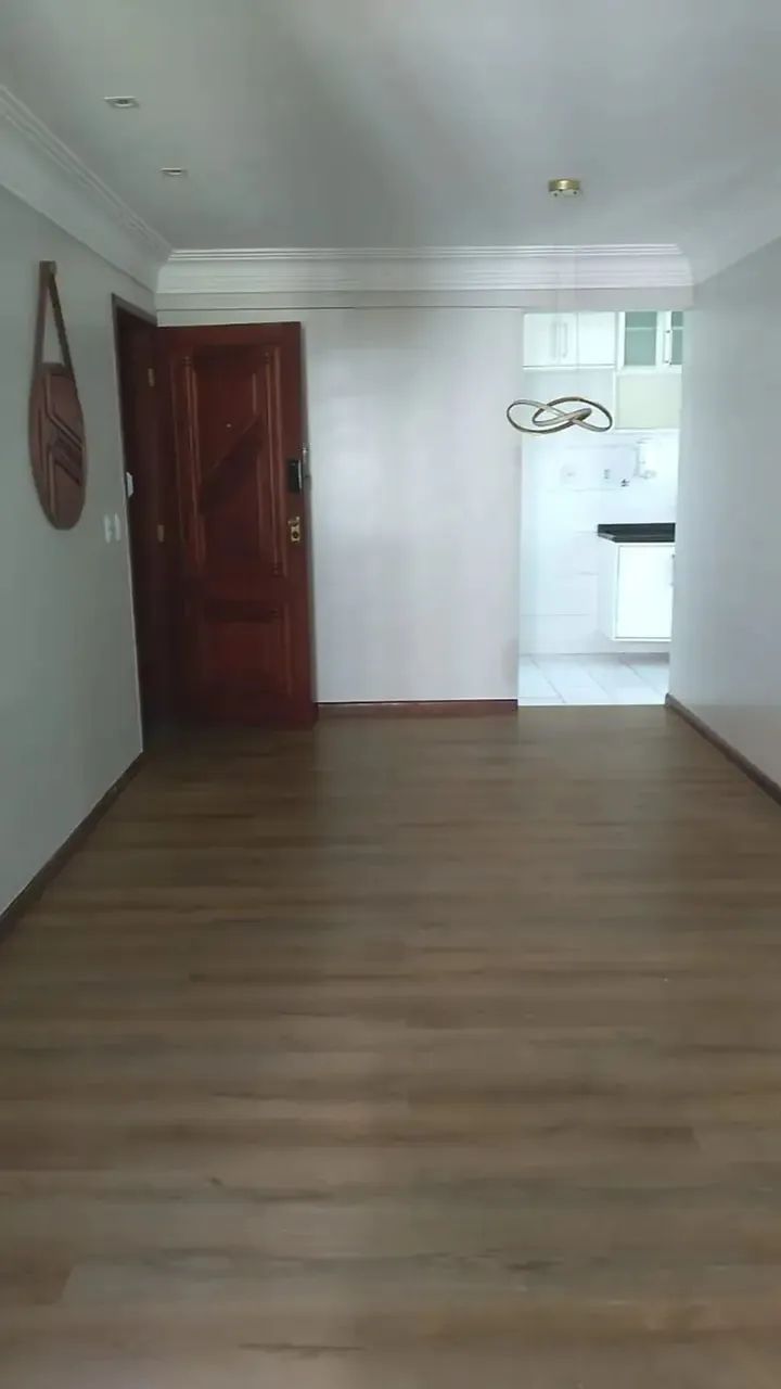 Apartamento para locação no EDIFICIO PORTAL DO IMBUI, IMBUÍ, Salvador, BA - Foto 5