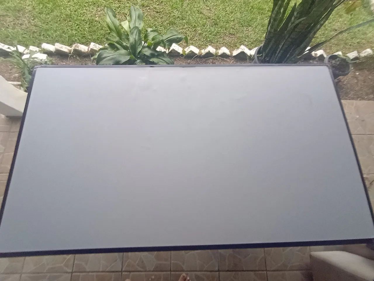 Mesa multiuso 471896450118471685