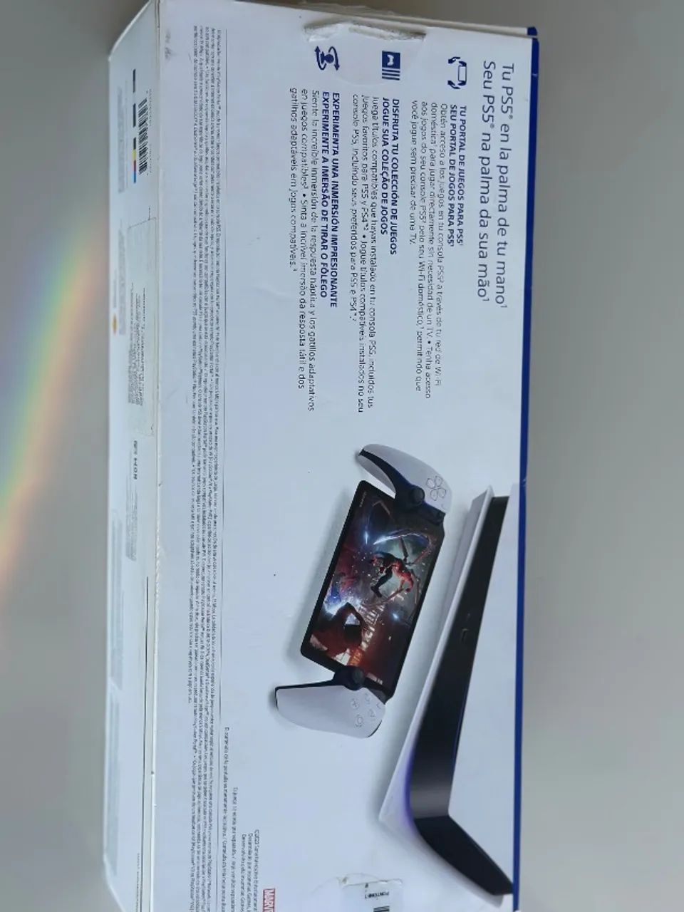 Ps portal - Foto 5