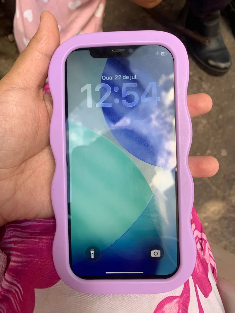 iPhone 11 - Foto 3