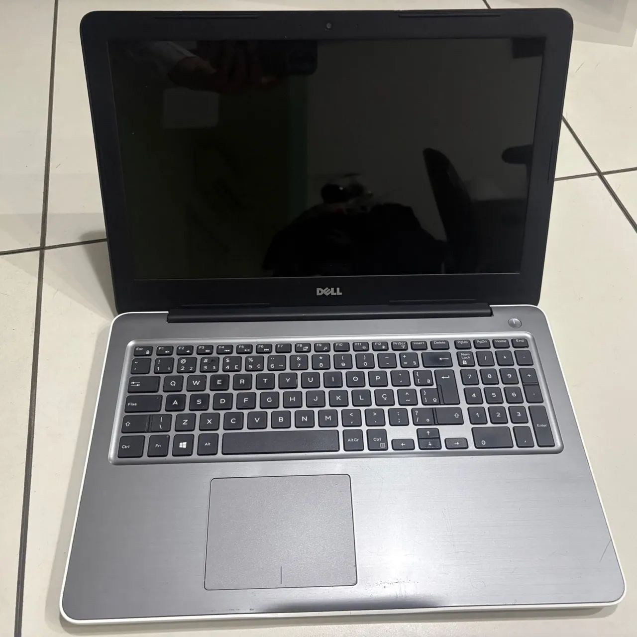 Notebook Dell Intel Core i5 - Foto 2