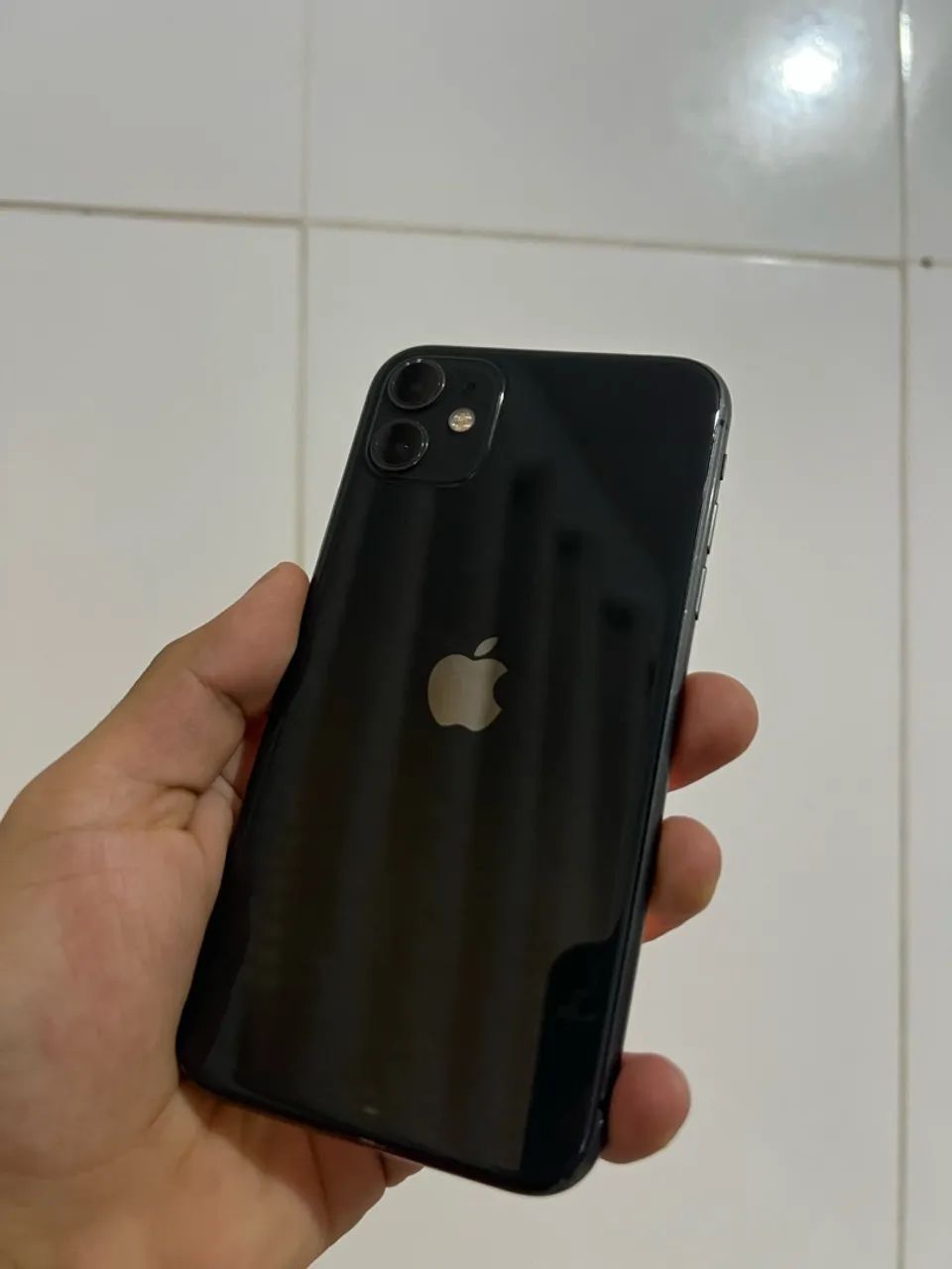 iPhone 256gb - Foto 4