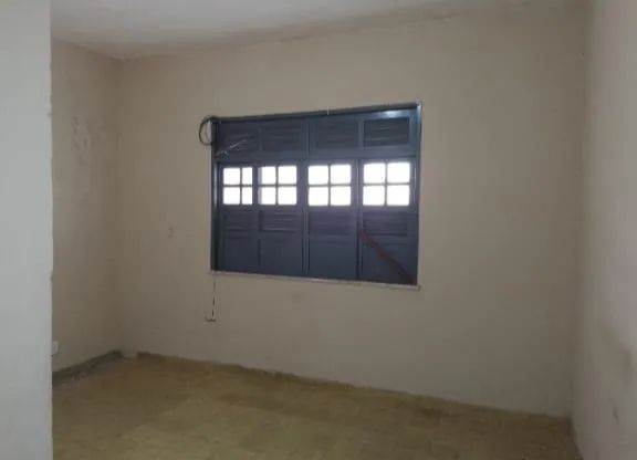 Casa pra alugar no Eduardo Gomes - Foto 3