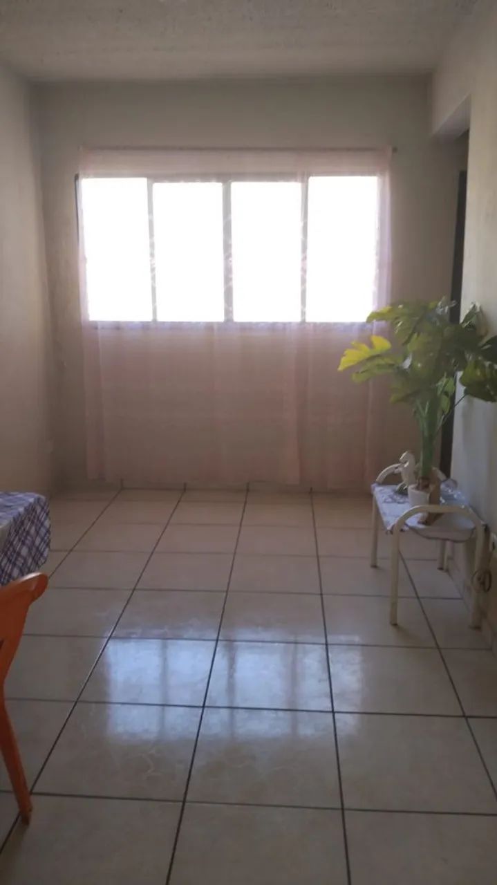 Alugo apartamento  - Foto 3