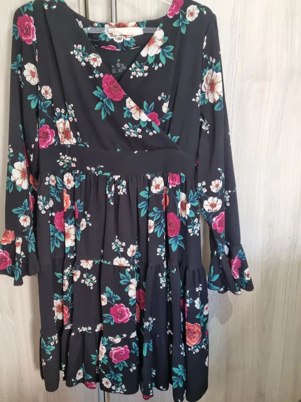Vestidos