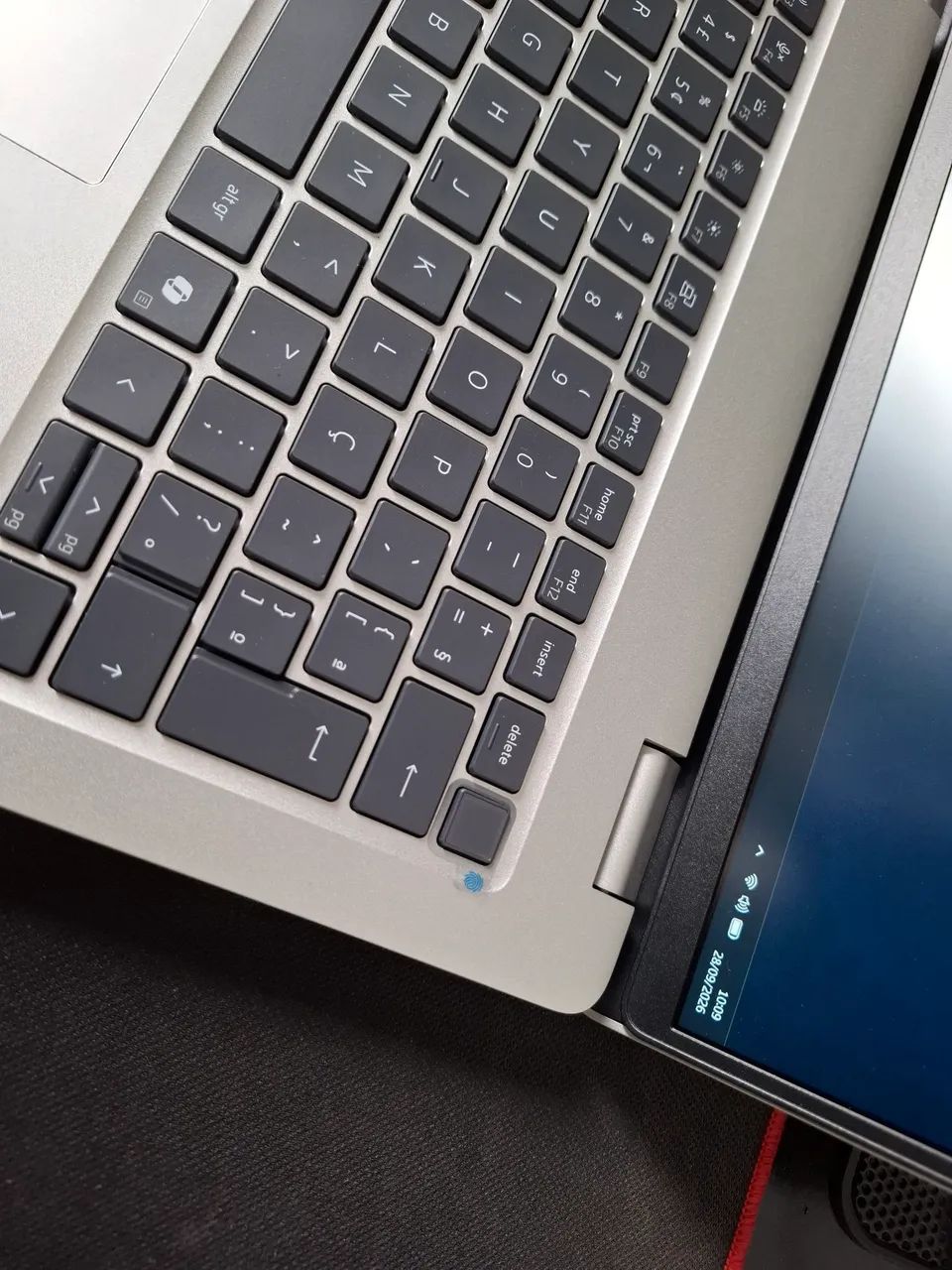 Notebook Dell Pro 14 Ultra 235u 32gb DDR5 - Foto 5