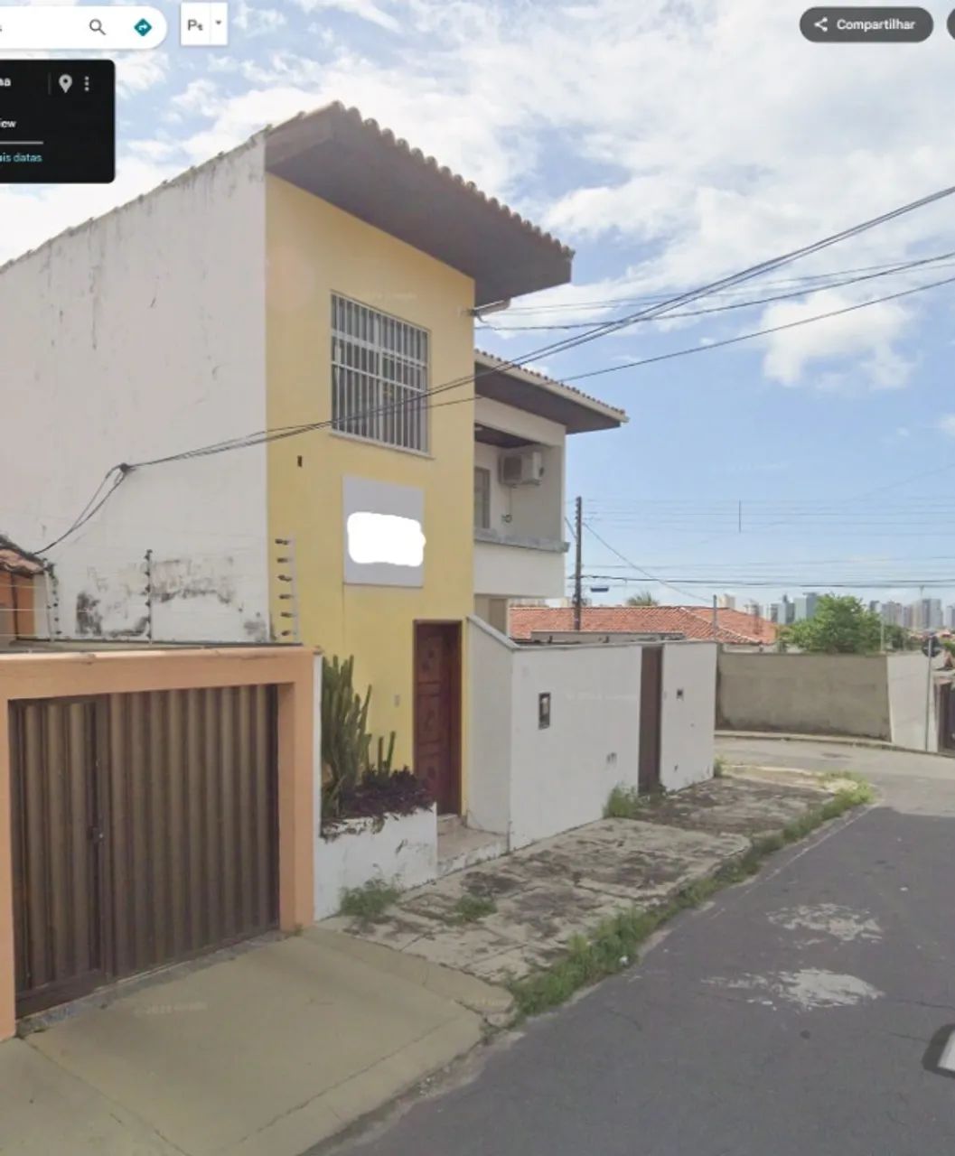 Salas Comerciais para Aluguel - São Francisco (Conjunto Basa) - São Luís/MA - Foto 2