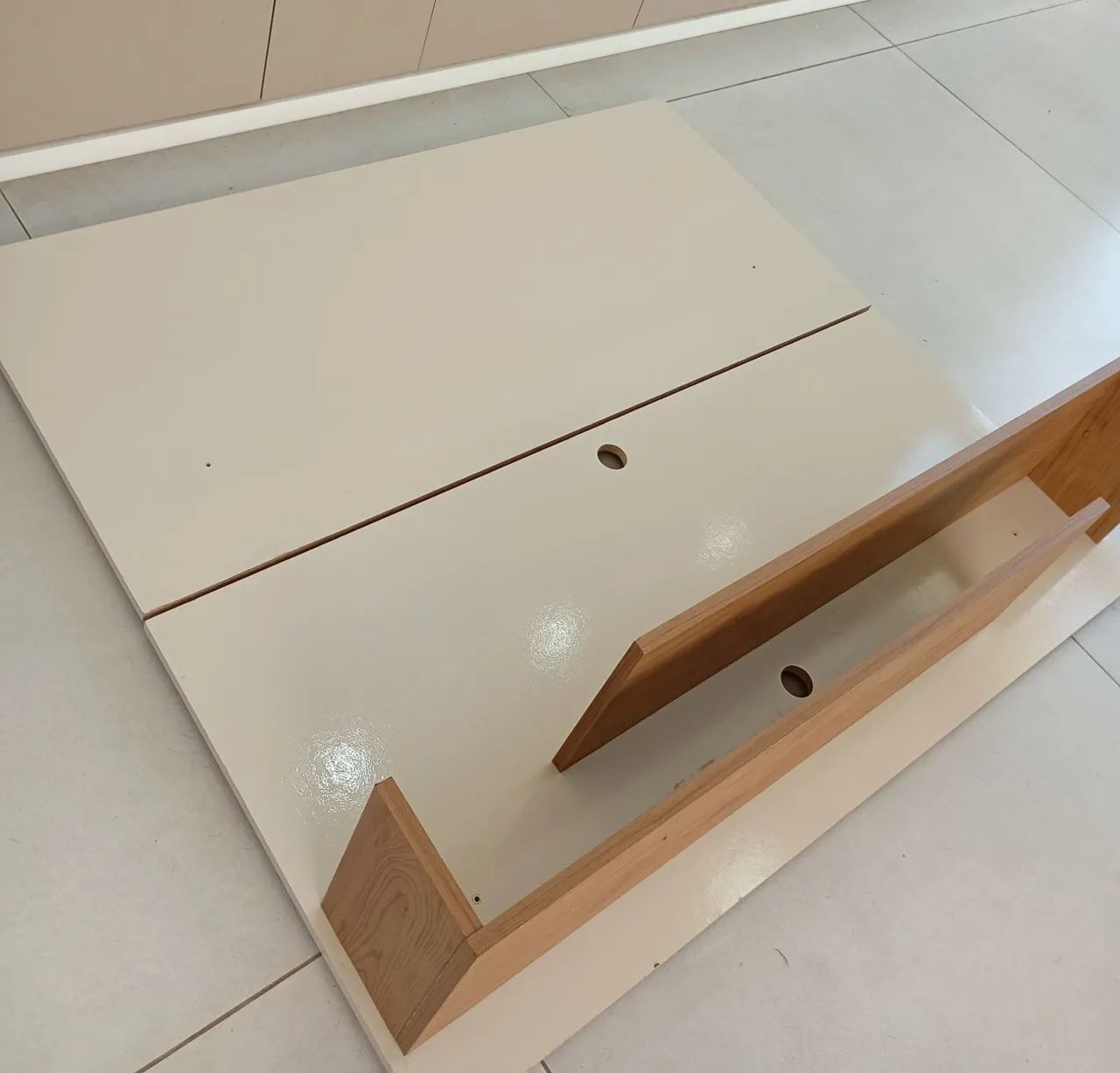 Painel para tv 438562339664711682