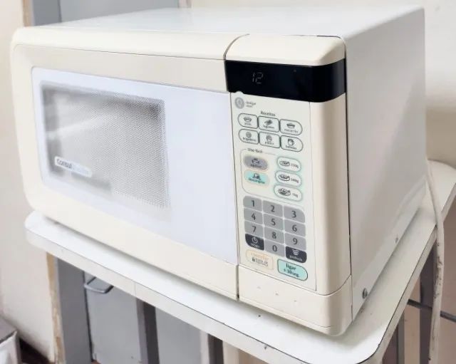Micro ondas Consul Facilit 23 litros 127 v - Foto 2