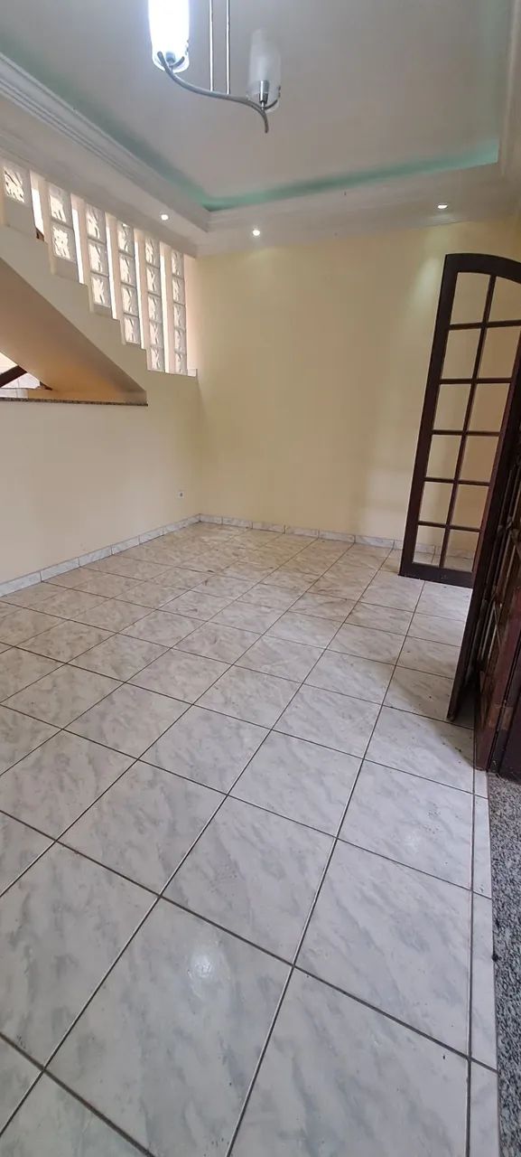 Oportunidade, direto proprietario  - Foto 2