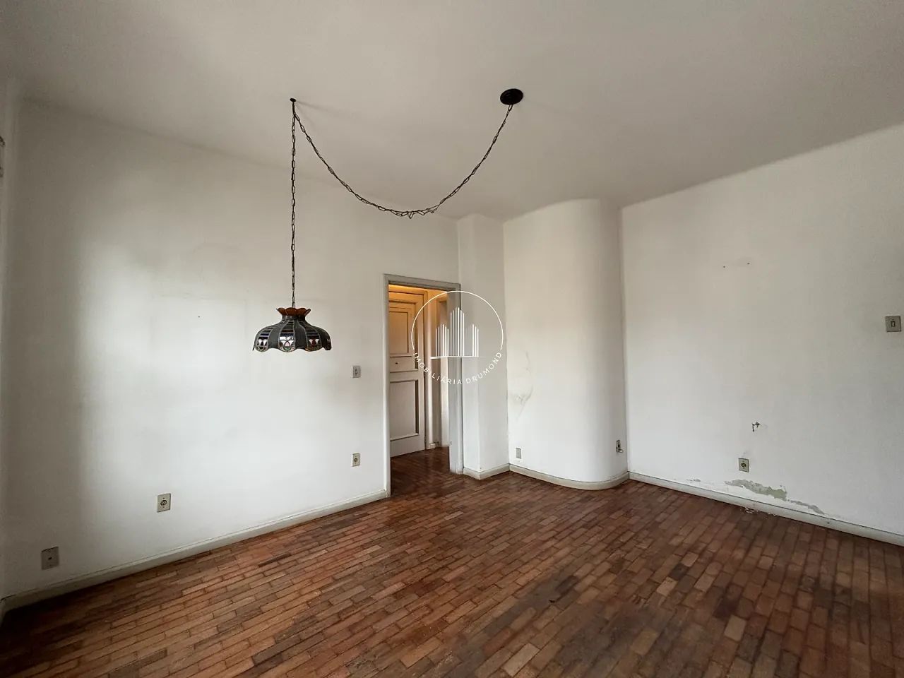 Apartamento 2 Quartos 64m² no Meridional - Centro - BRN - Foto 3