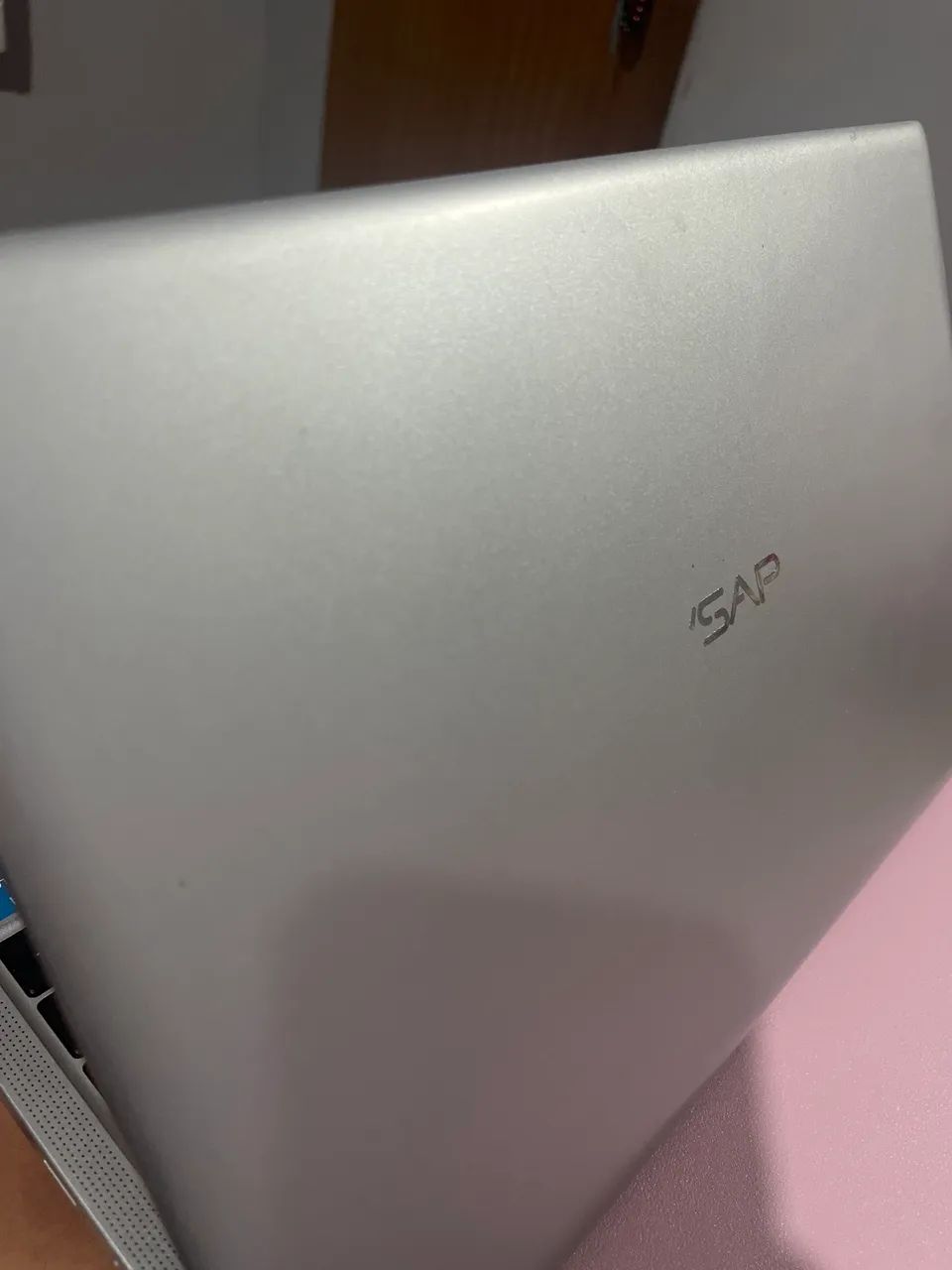 NOTEBOOK PARA ESTUDOS  - Foto 5