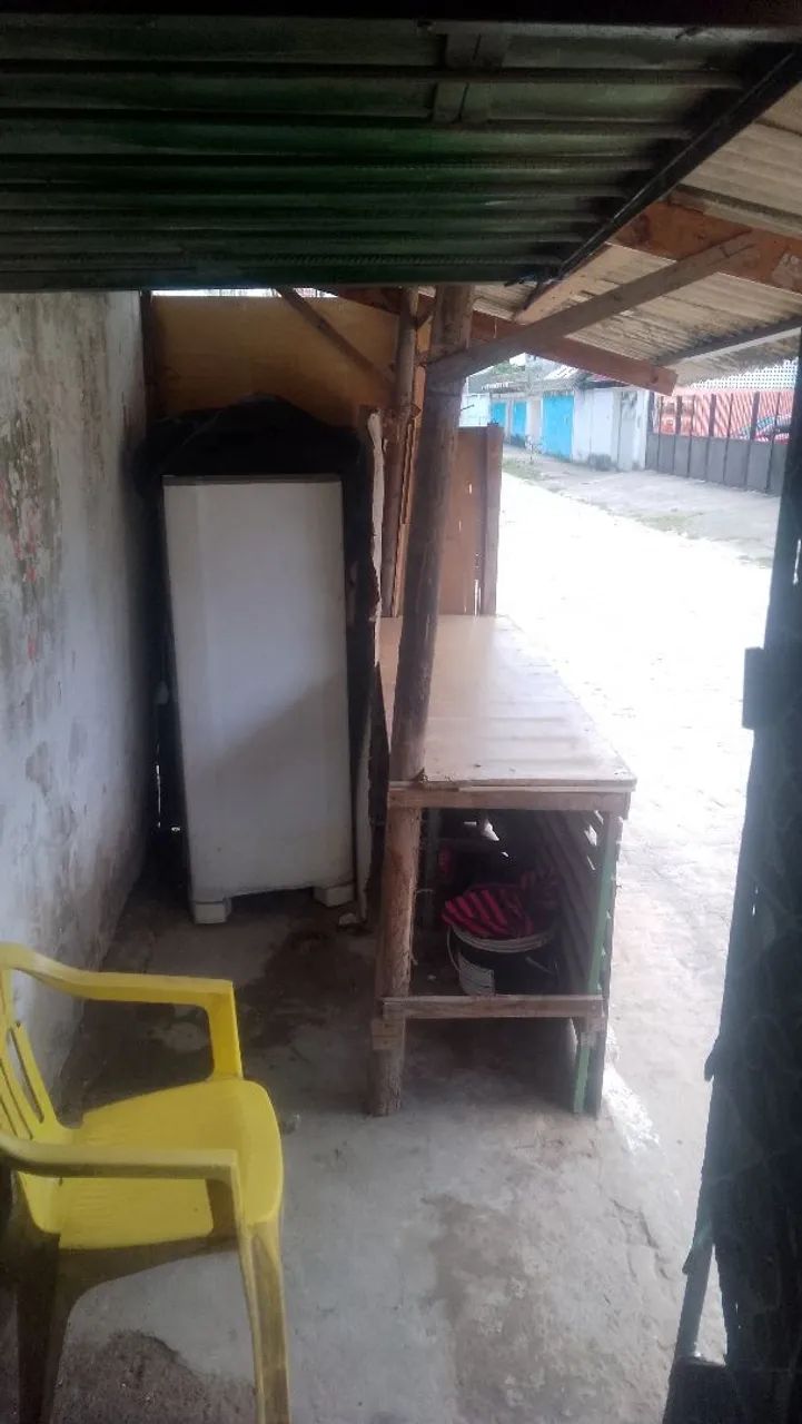 Friteiro  - Foto 4