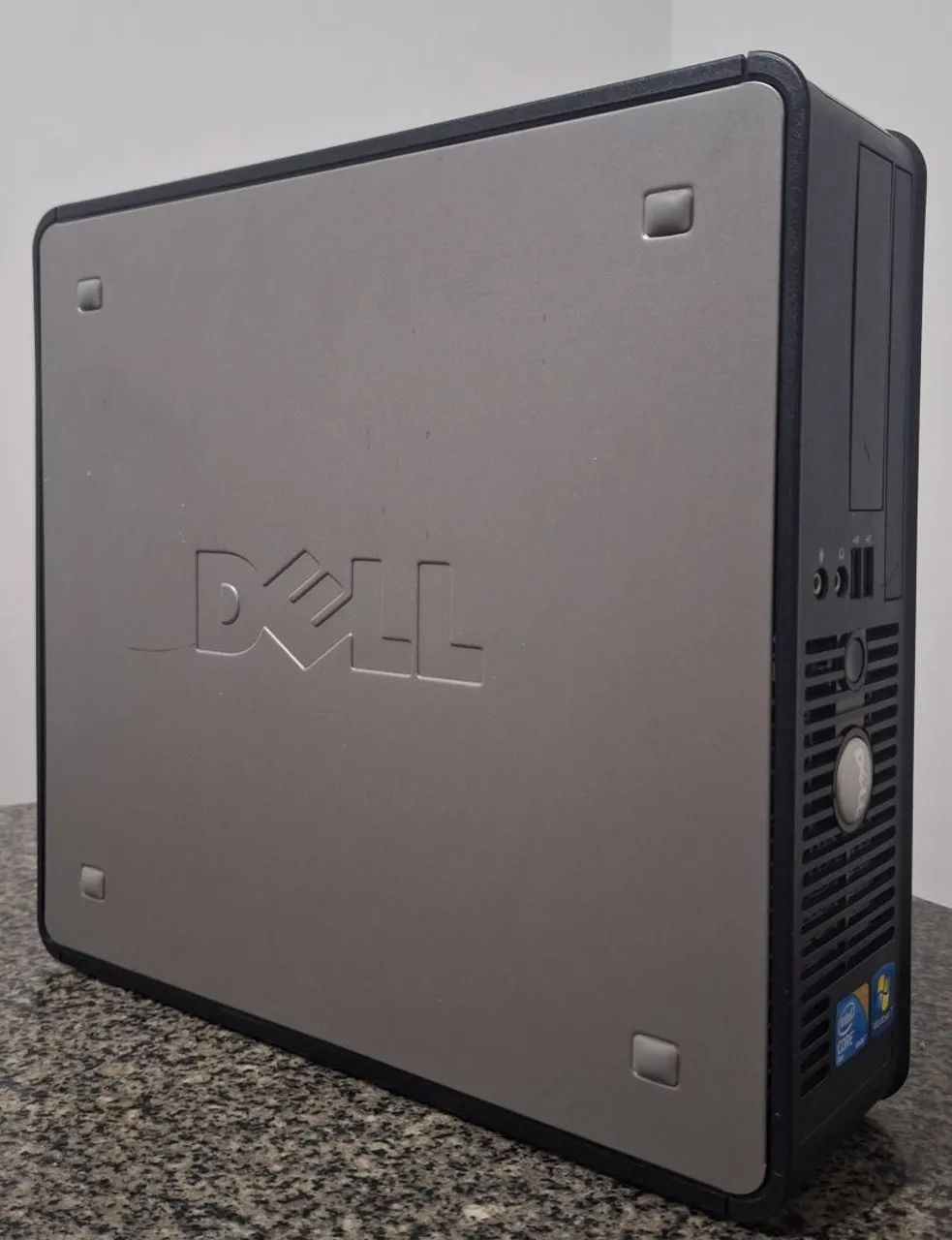 CPU Dell OptiPlex 780 - Pronta para Uso - Foto 5