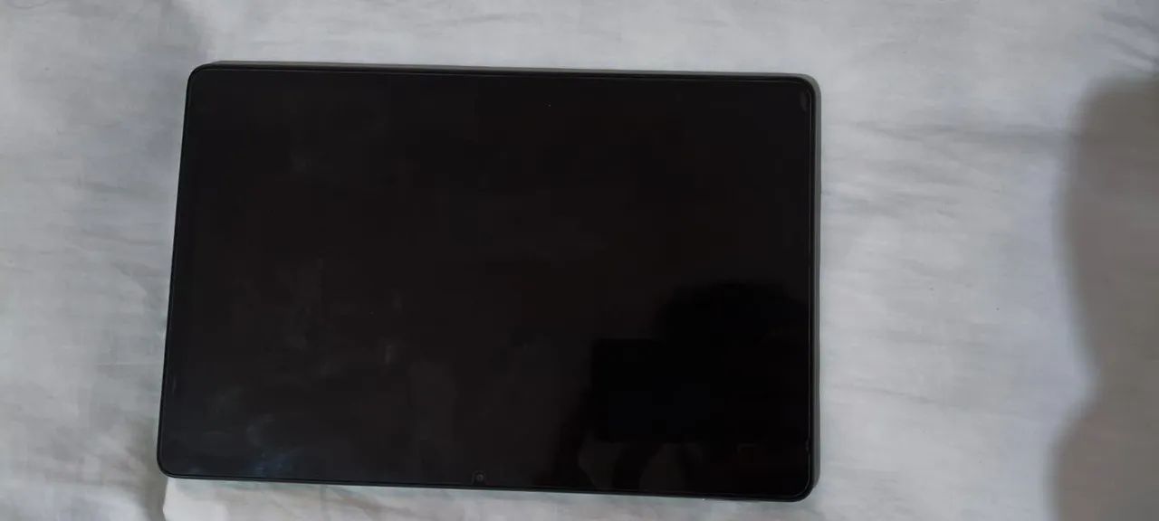Xiaomi Redmi Pad SE