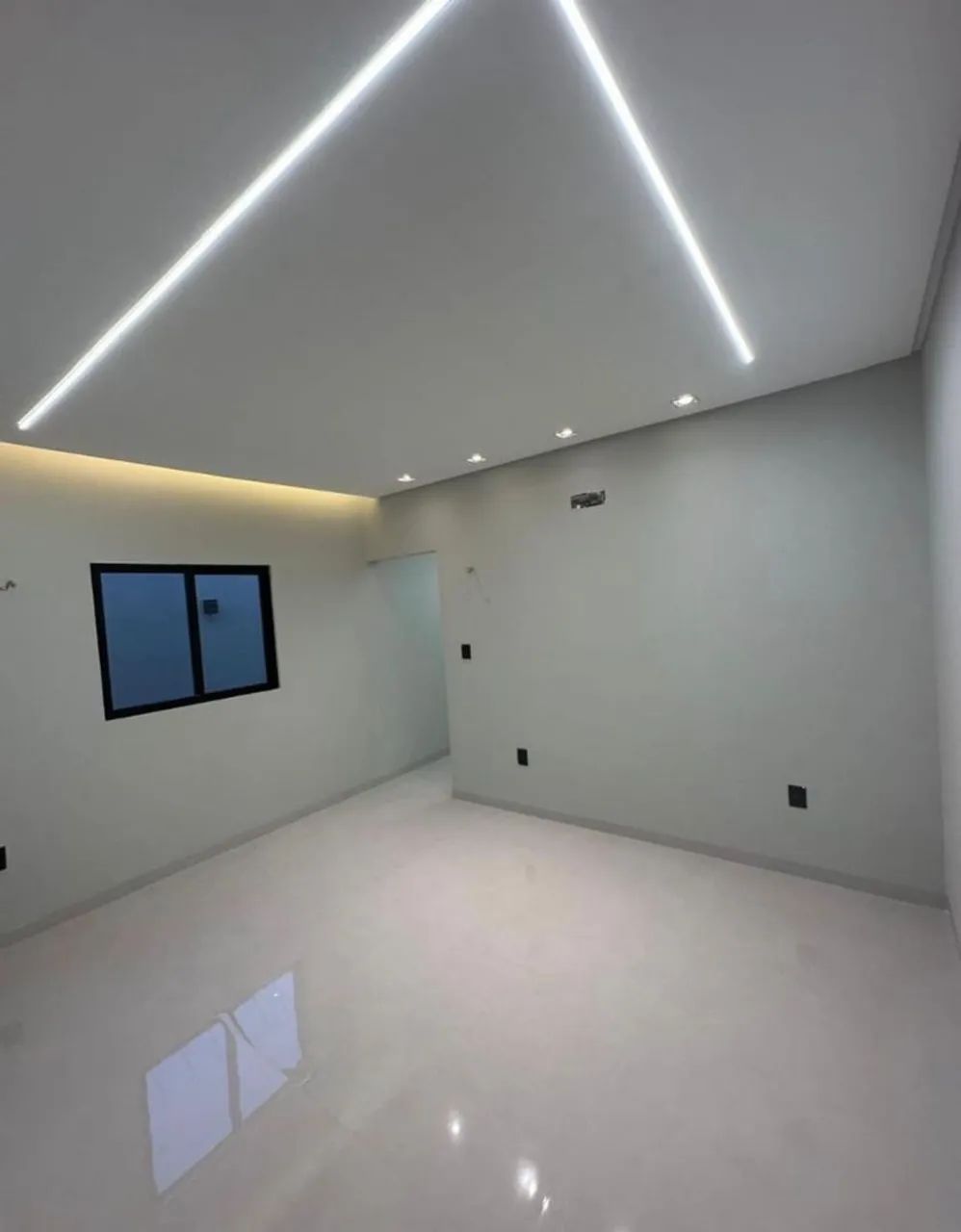 Casa  - Foto 5