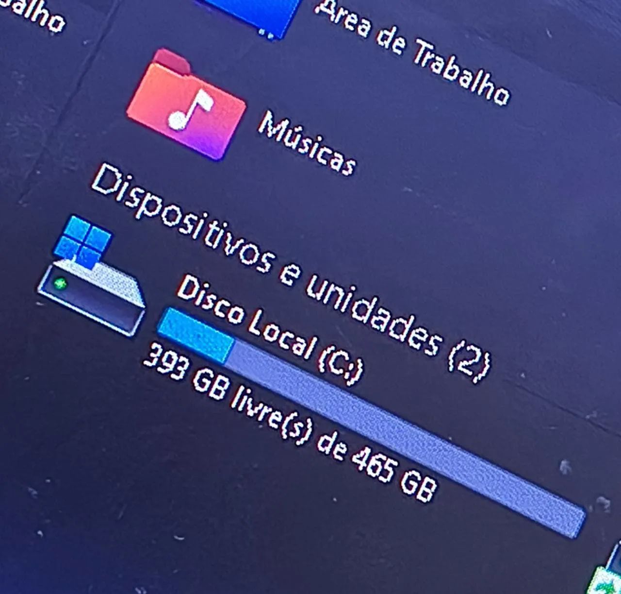 Vendo notebook samsung  - Foto 3