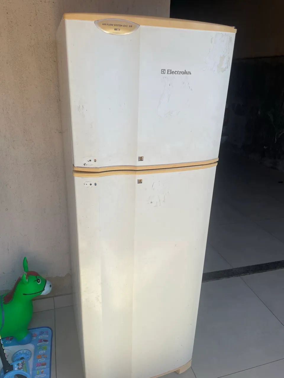 Geladeira  - Foto 5