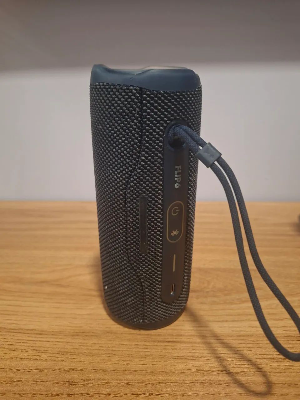 Jbl flip 6 - Foto 3