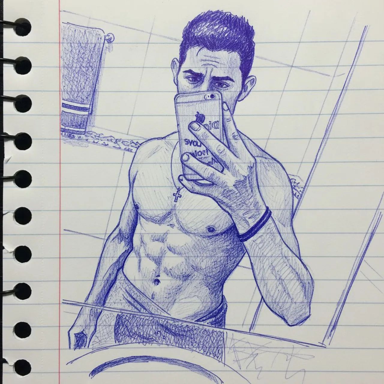 Pedreiro proficinal  - Foto 4