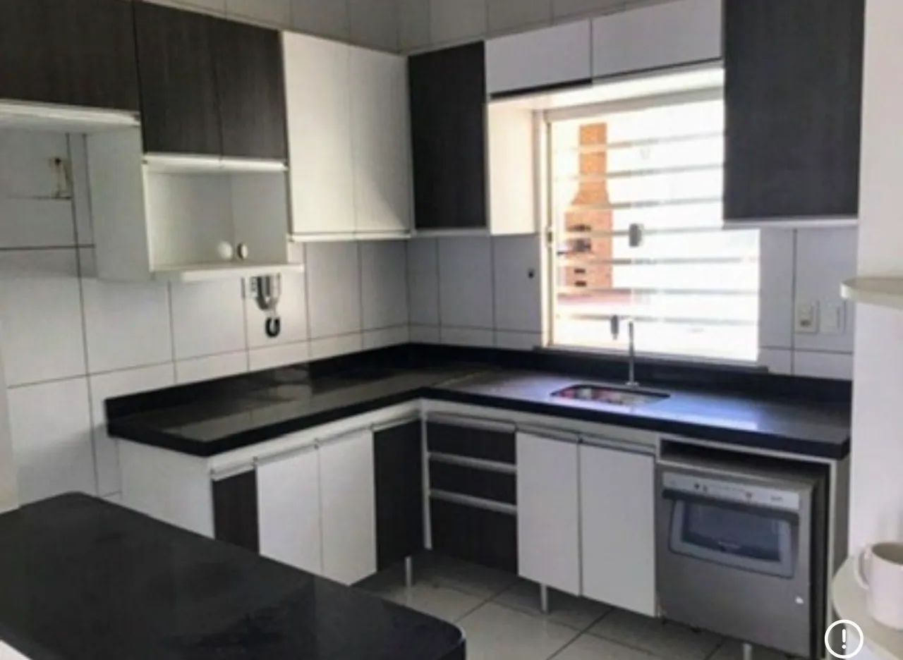 Vendo excelente casa com piscina  - Foto 4
