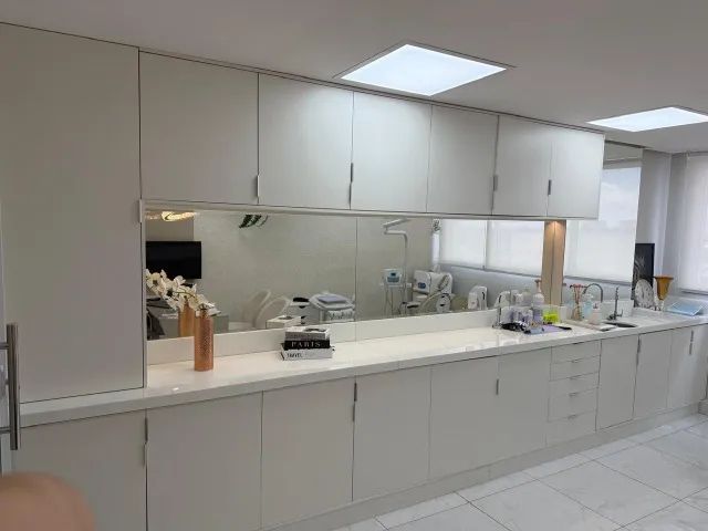 Aluguel Consultório Odontológico - Belém, 29m2 - Foto 2