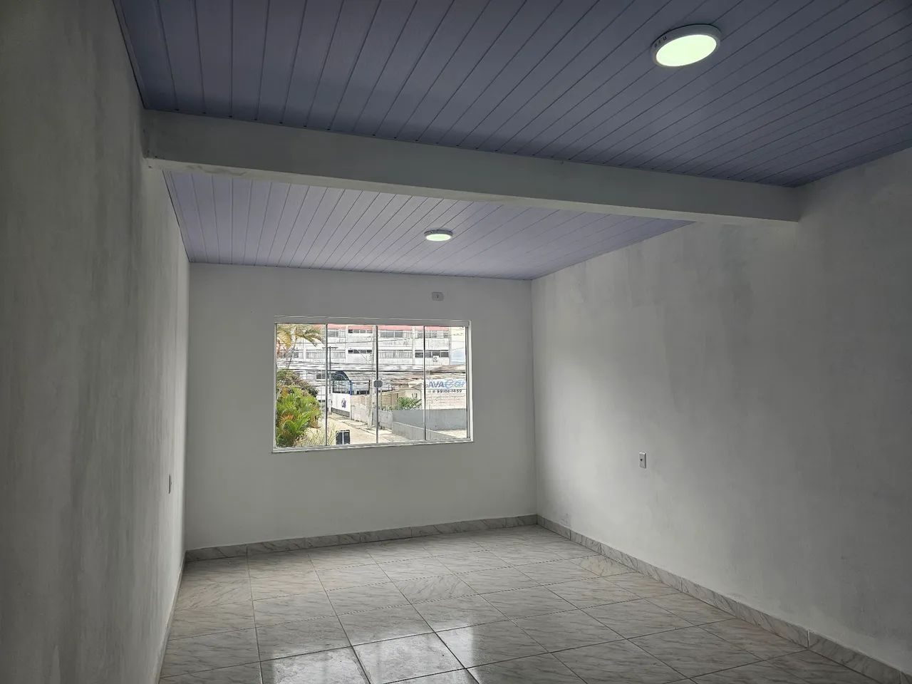 Alugo Salas Comerciais - Foto 5