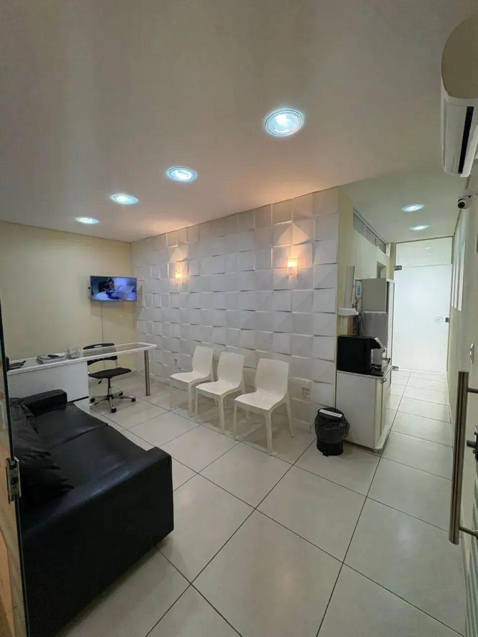 Consultório Odontológico (aluguel) - Foto 4