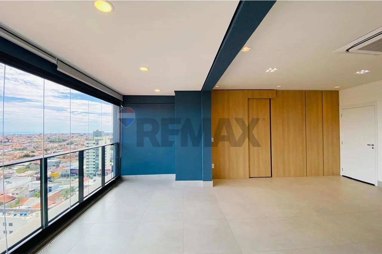 Vende-se Apartamento no Edifício IDEA. - Foto 2