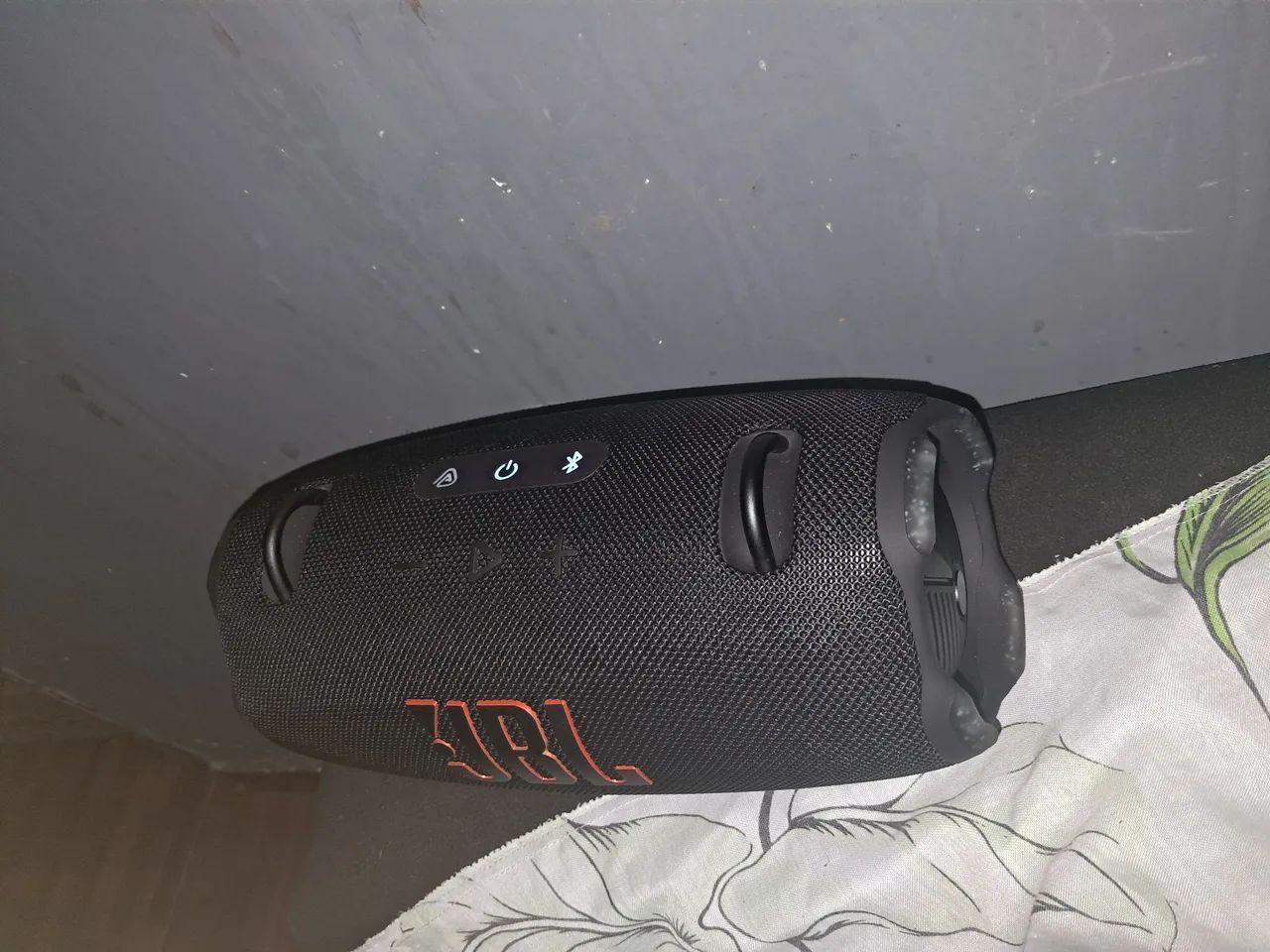 JbL X treme 4 - Foto 4