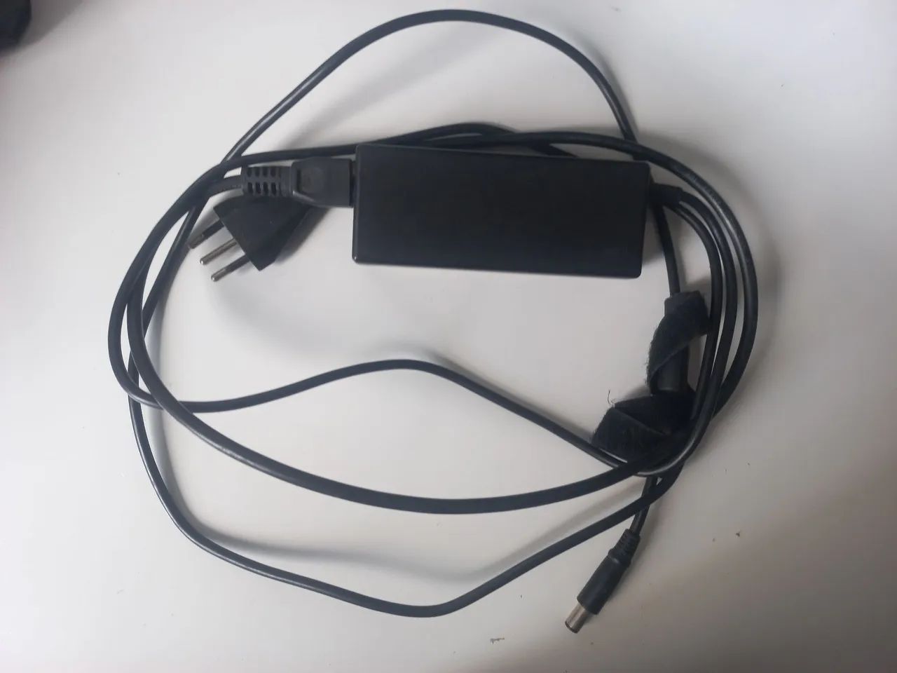 Notebook Dell Inspiron 14R - Foto 4