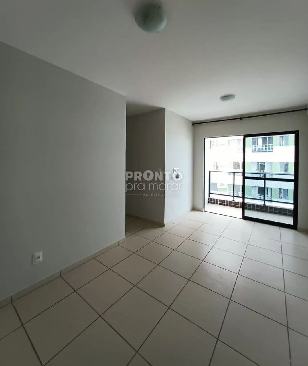 Apartamento com 3 quartos em Boa Viagem - Foto 2