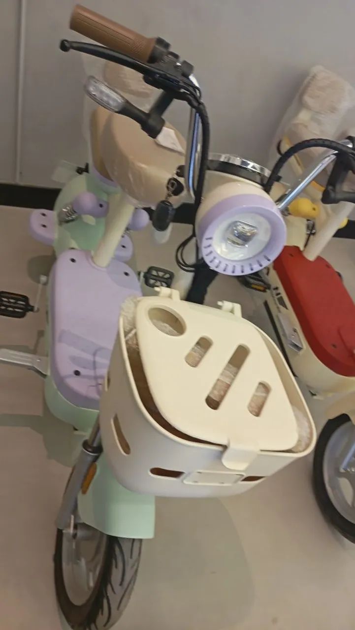 Oportunidade imperdível  - Foto 2