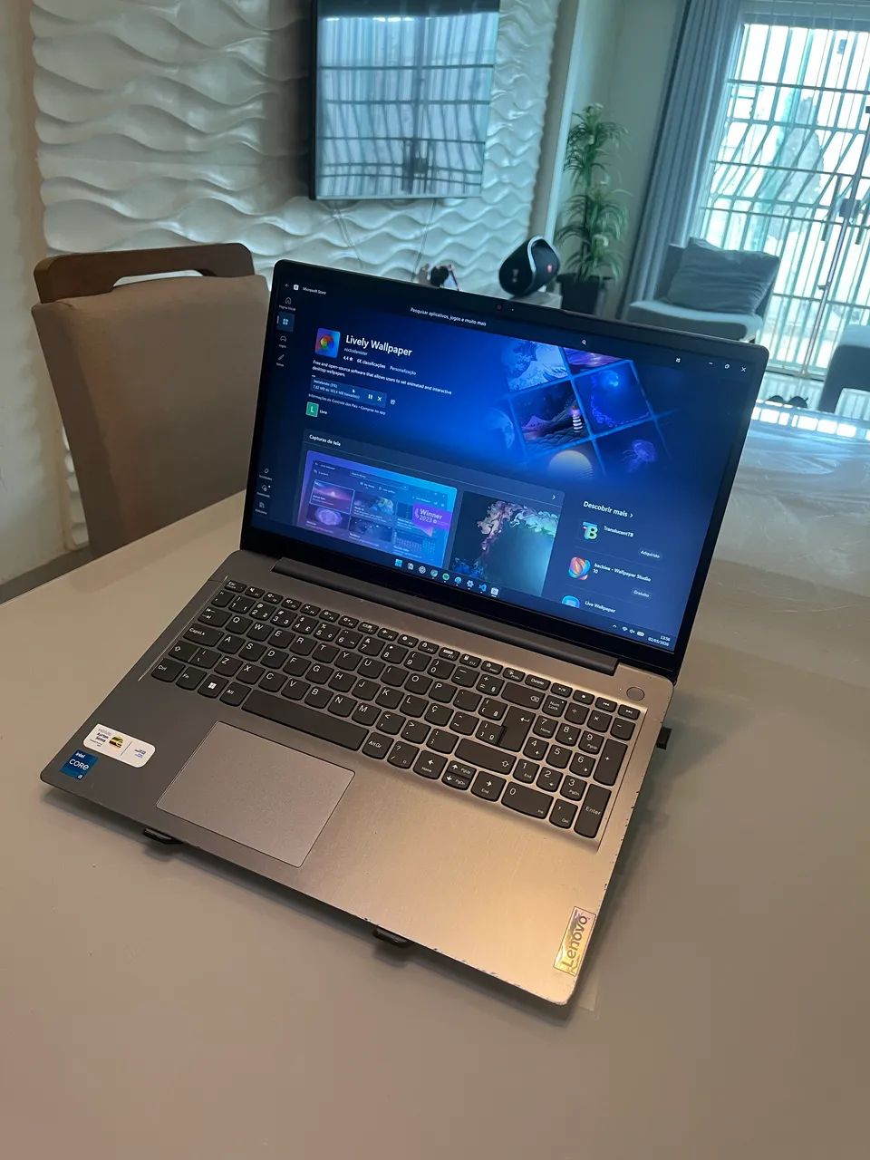化Win11+Office2024/i5/8GB/SSD128GB/無線LAN付 NEC ノートパソコン Office2024搭載 Windows11、Core i5-8265U 8GB