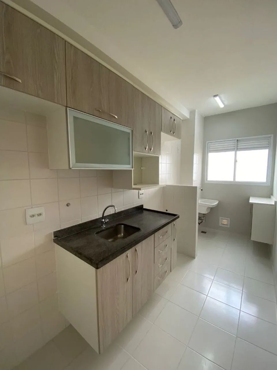 Apartamento Condominio Colorê - Foto 3